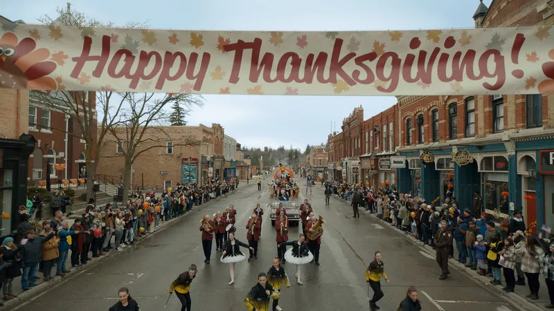 Thanksgiving 1.webp Thanksgiving 1.webp
